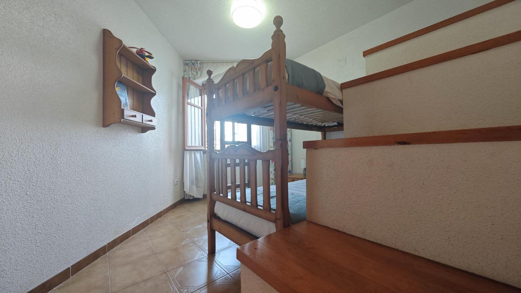 Merbea Magnifica Villa En Peñíscola מראה חיצוני תמונה
